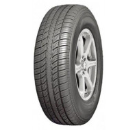 Легковые шины Rovelo RHP-780 185/60 R14 82H Легковые шины Rovelo RHP-780 185/60 R14 82H